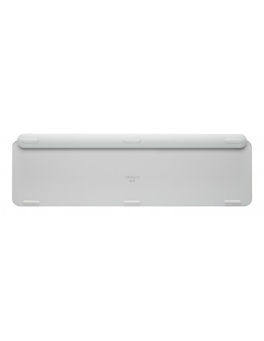 Logitech Master MX Keys S клавиатура...